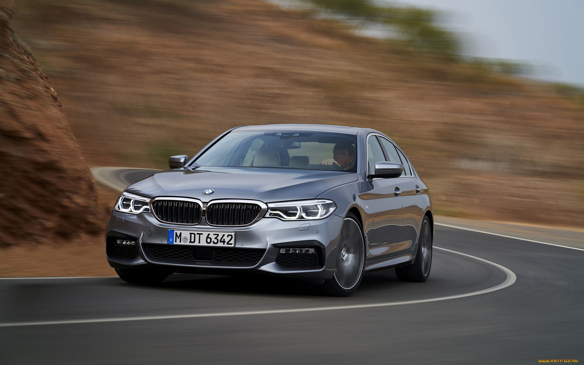 , bmw, , 5, , , , , , 